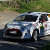 CW Lavanttal Rally 2011 189